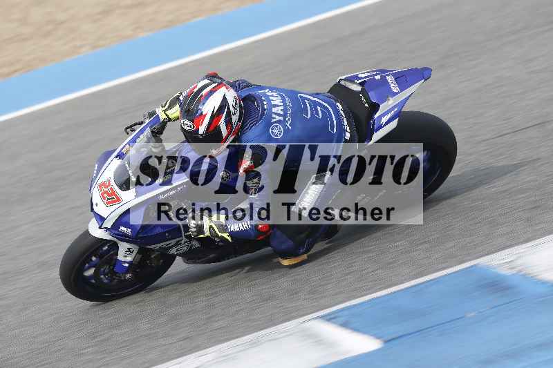 /Archiv-2024/01 26.-28.01.2024 Moto Center Thun Jerez/Gruppe rot-red/227